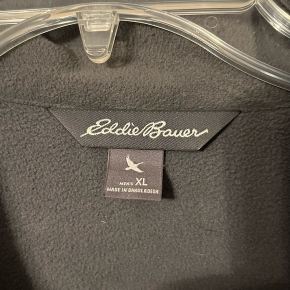 EDDIE BAUER - Picture 3 of 3